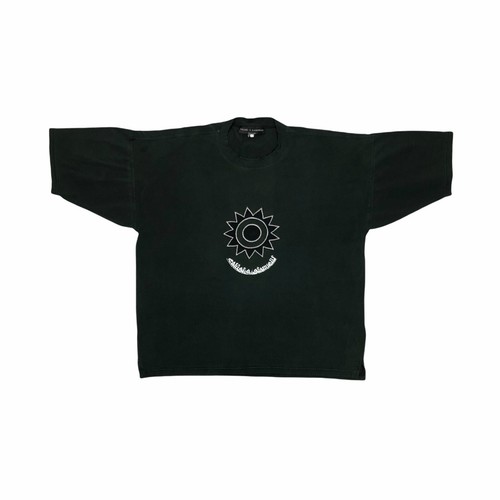 Shirt calugi giannelli - t-shirt,