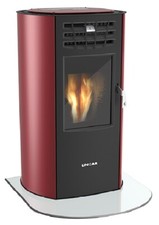 LINCAR MORGANA 740 N/SA