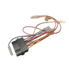 LEBLANC CABLAGGIO MICRO GLM 5 8716728298 CALDAIA