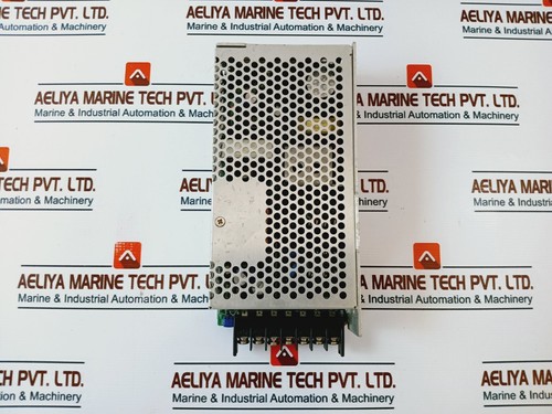 Alimentatore enclosed - alimentatore, ac-dc