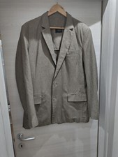 Giacca Uomo Ixos Malloni