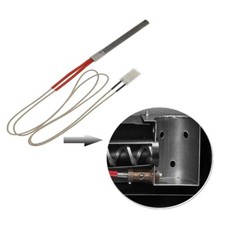 Sostituisci facilmente il tuo