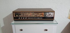 Centralina stereo loewe - centralina, opta