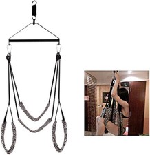 Altalena FETISH SADOMASO