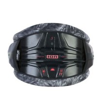 ION Sol Curv 2024 Women