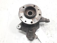 Renault Megane 3 Kombir anno