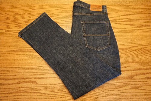 Jeans uomo lucky brand 410 - brand,
