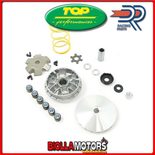 9937770 variatore top tpr - top,