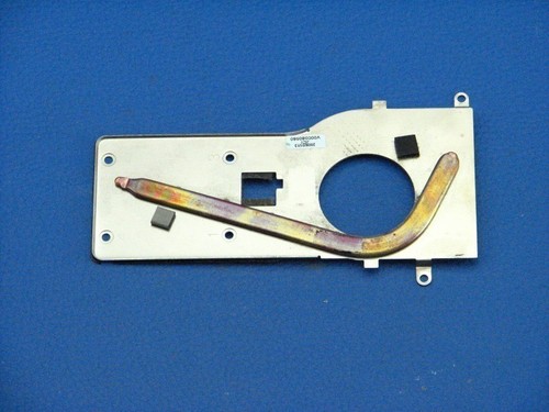 Dissipatore cpu toshiba - dissipatore,
