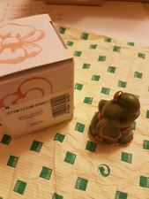 Meraviglioso mini elegantino - ,