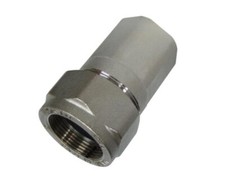 GIUNTO TUBO FIX PER TUBO