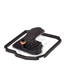 HENGST FILTER (EG1114H D644)