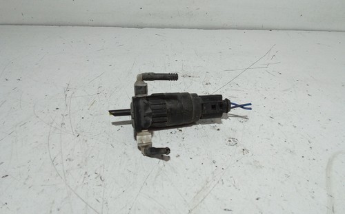 Motorino tergicristallo - motorino,