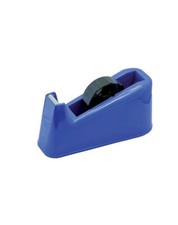 TENDINASTRO DA BANCO SUPPORTO