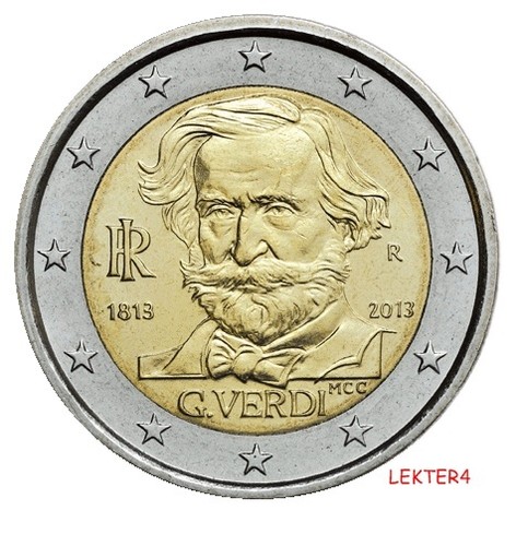 Italia euro 2013 conm - 2,