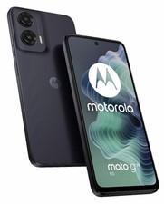 Motorola moto G35 5G 17,1 cm