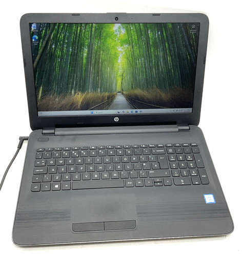 250 notebook portatile - 250, g5