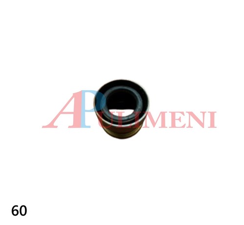 Anello tenuta paraolio - anello,