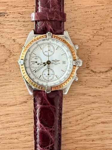 Orologio uomo automatico - orologio,