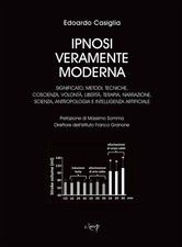 Libri Edoardo Casiglia -