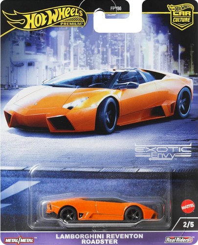 Hot wheels fpy86 - hot, fpy86-hkc76