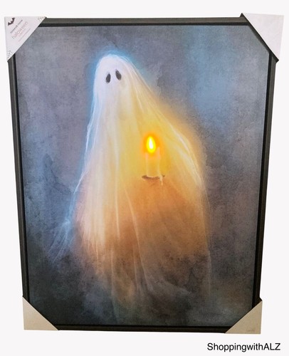 Nuovo kirklands led - nuovo,