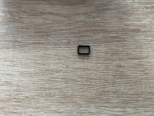 Cover per dji mavic pro - per,