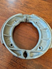 Vintage Nos 4.5" Brake Shoe