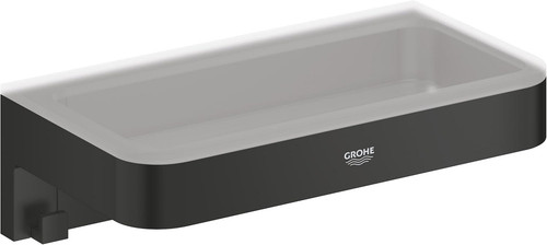 Grohe start cube quickfix - cube, –