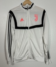 Giacca allenamento Juventus