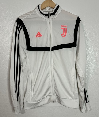 Giacca allenamento juventus - giacca,
