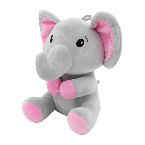 Amscan peluche a - amscan, 2