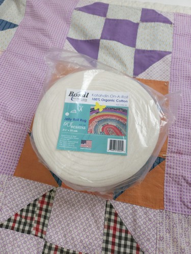 Bosal jelly roll tappeto - bosal,