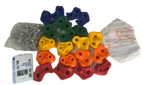 Squirrel products deluxe - products,