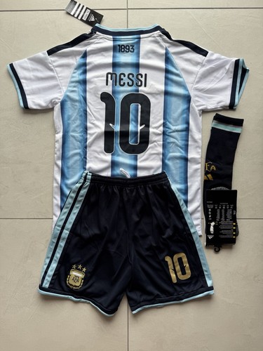 Completino argentina home - completino,
