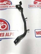 SUPPORTO TELAIO DESTRO SUZUKI