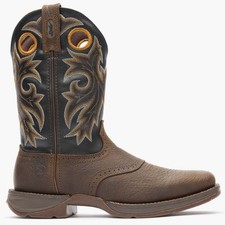 Durango rebel with - rebel™,