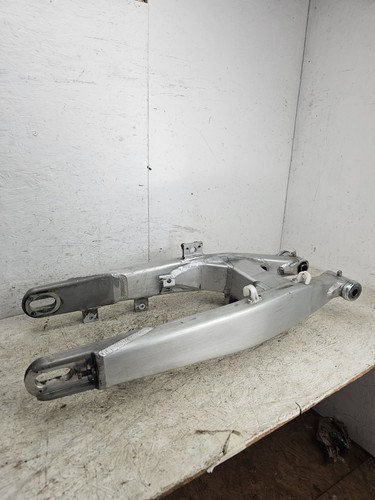 Yamaha 600r dj01 - yamaha,