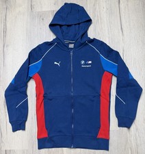 Giacca giubbino zip con