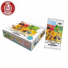 CardFun card fun Disney Pixar