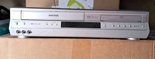 Toshiba v392su vcr dvd - sd-v392su,