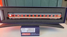 VITRAINS 3255 carrozza