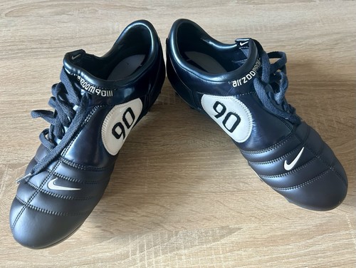 Nike air zoom iii - zoom, total