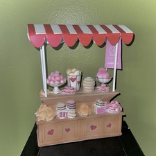 MARTHA STEWART San Valentino