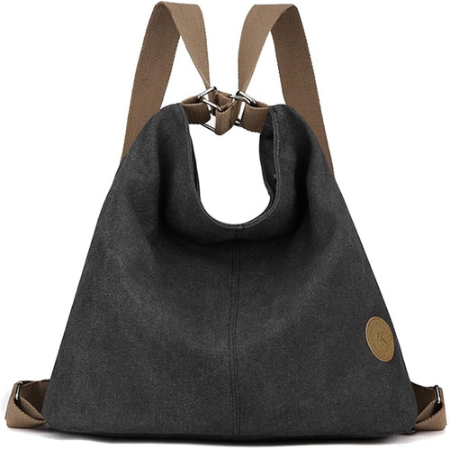 Zaino donna borsa mano - da,