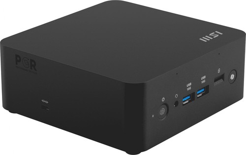 Cubi mini copilot - pc, copilot+