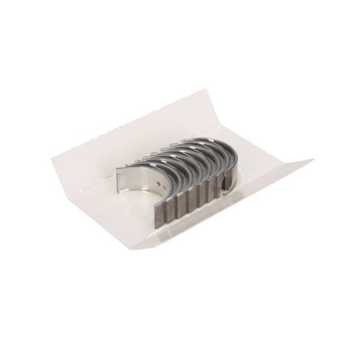 Cuscinetto biella glyco - cuscinetto,