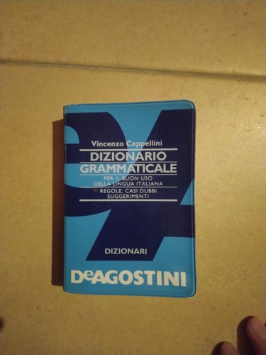 Ceppellini dizionario - ceppellini,