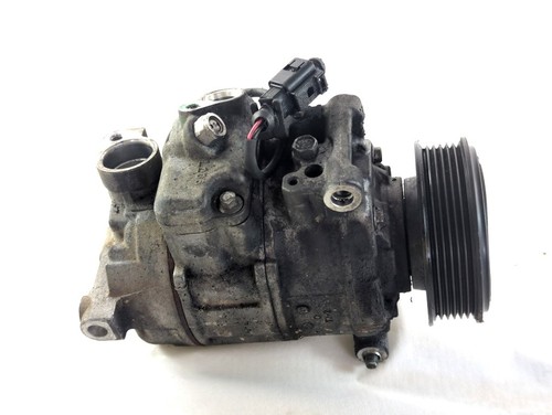 4f0260805ag compressore - 4f0260805ag,