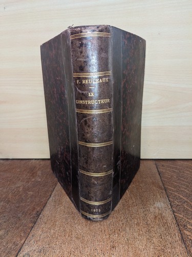Libro antico il - libro,